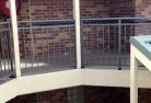 Kilbirniebalcony-railings-100.jpg; ?>
