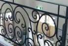 Kilbirniebalcony-railings-3.jpg; ?>